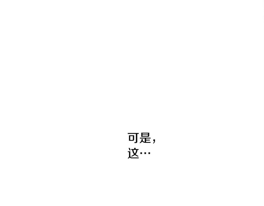 110.jpg