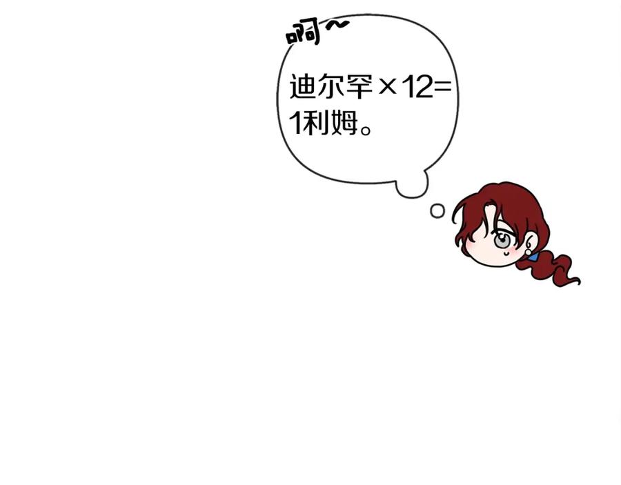 122.jpg