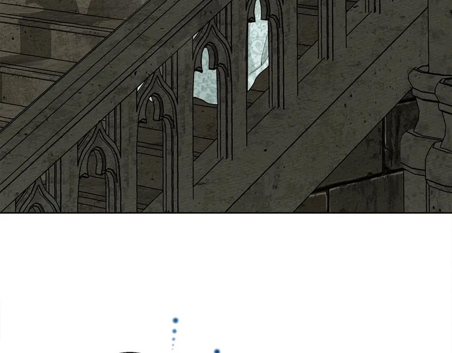 144.jpg