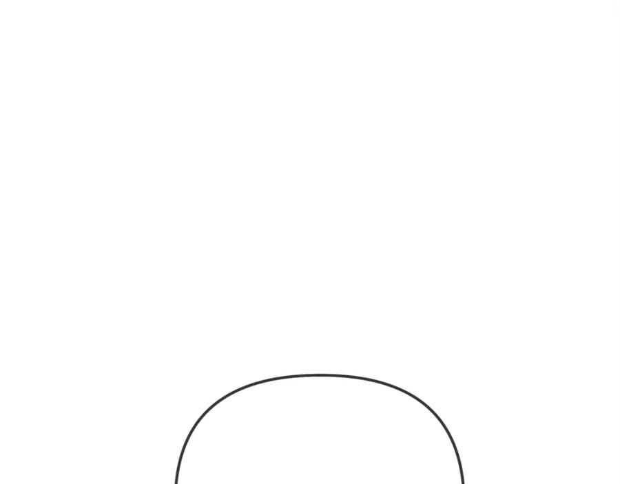 192.jpg