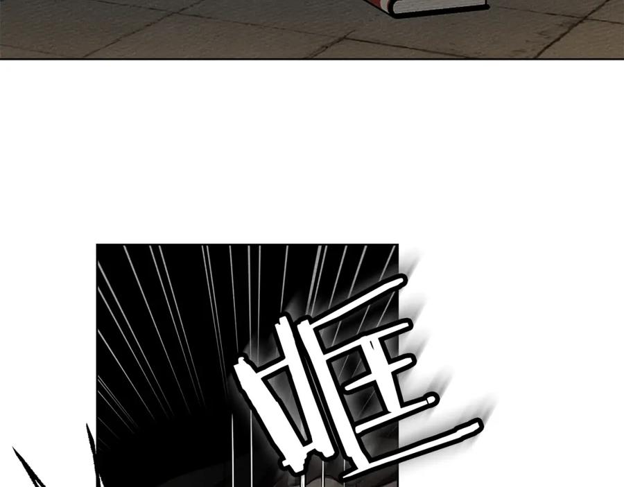 174.jpg