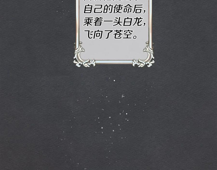 120.jpg