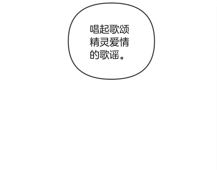 135.jpg