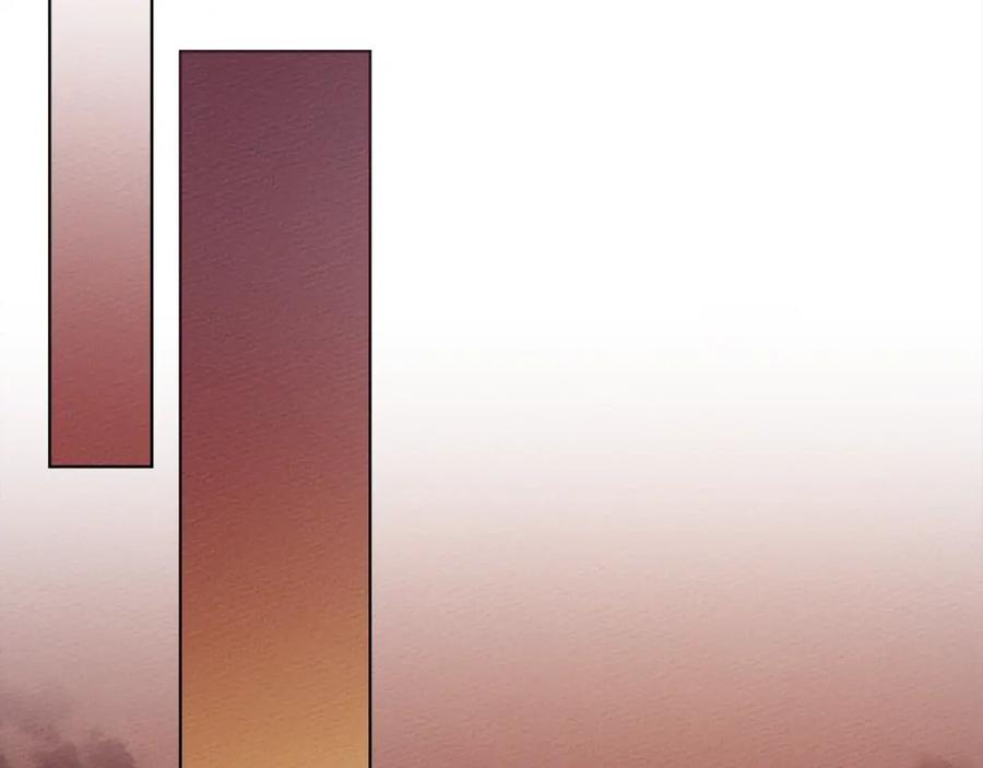 84.jpg