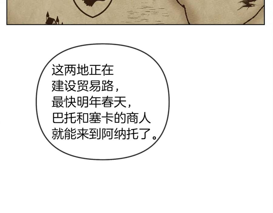 181.jpg