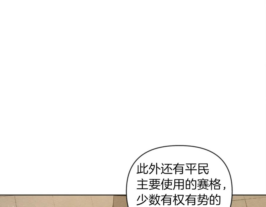 183.jpg