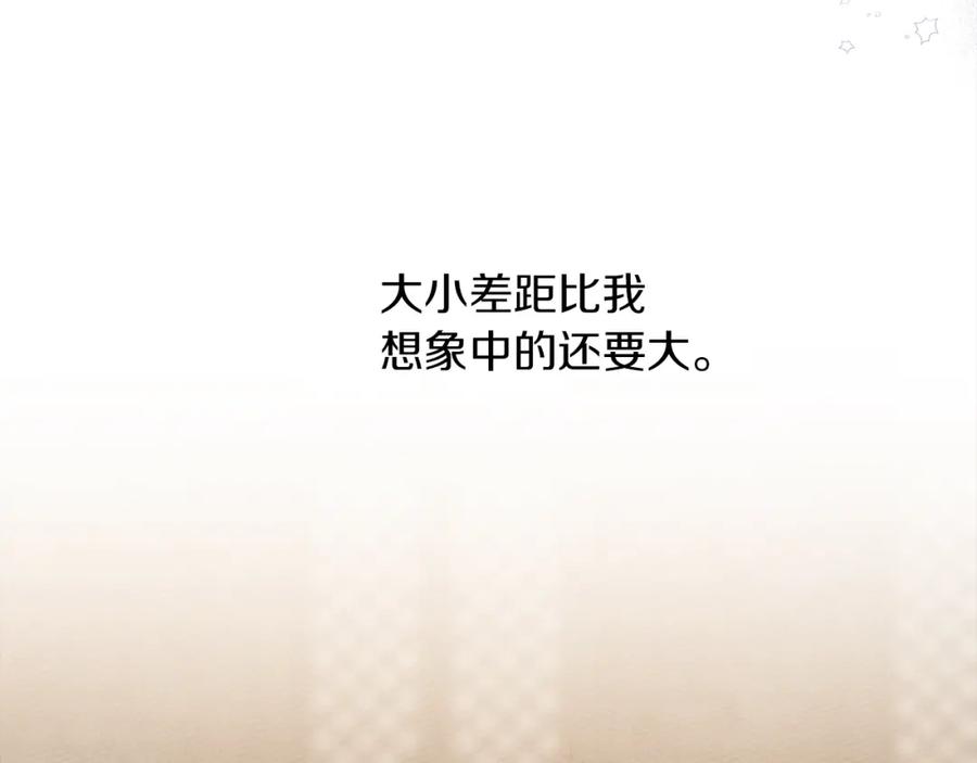 67.jpg