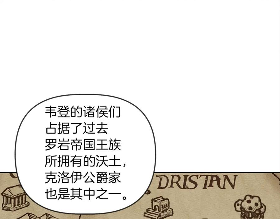 115.jpg