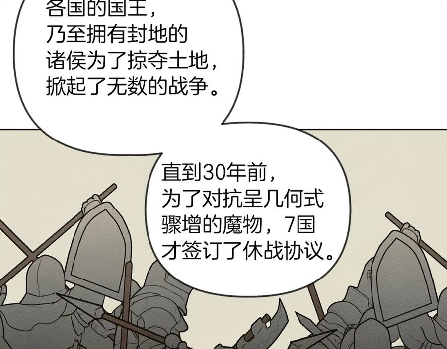99.jpg