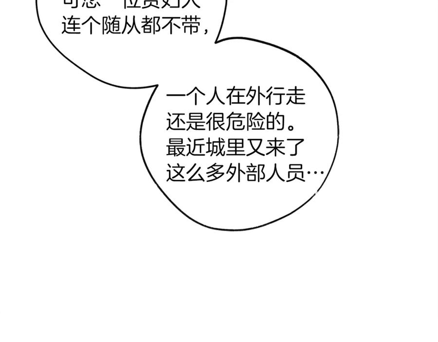 131.jpg