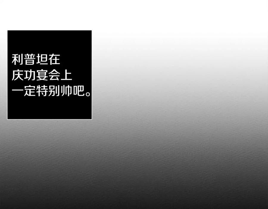 98.jpg