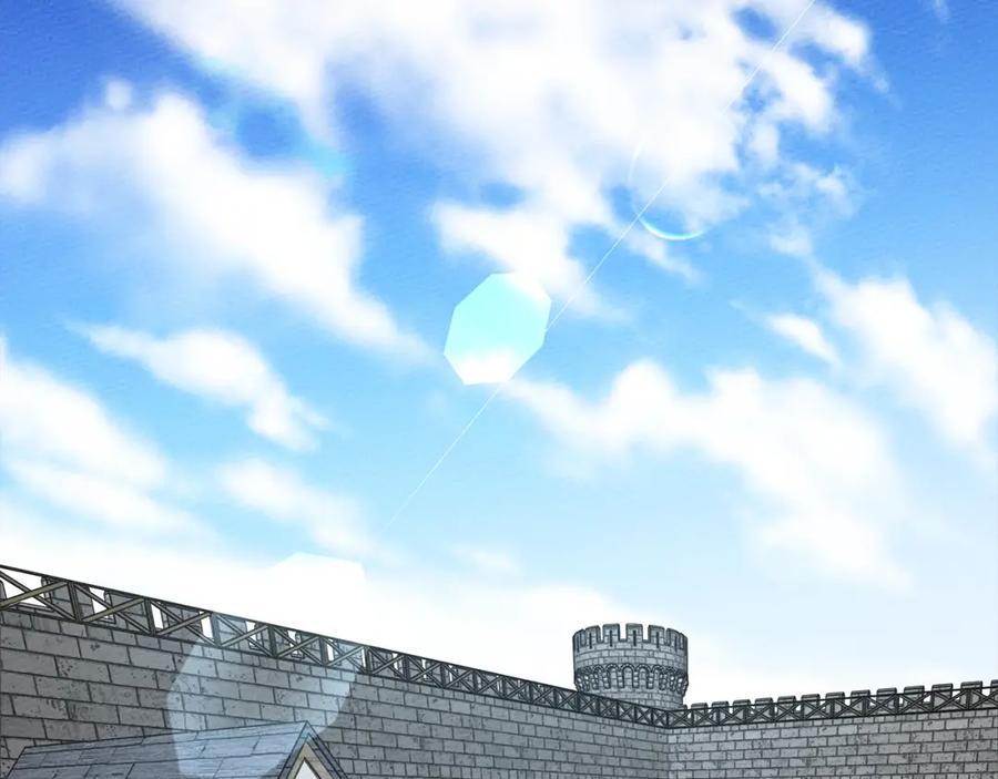 56.jpg