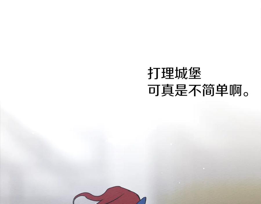 72.jpg