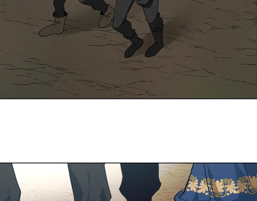 142.jpg