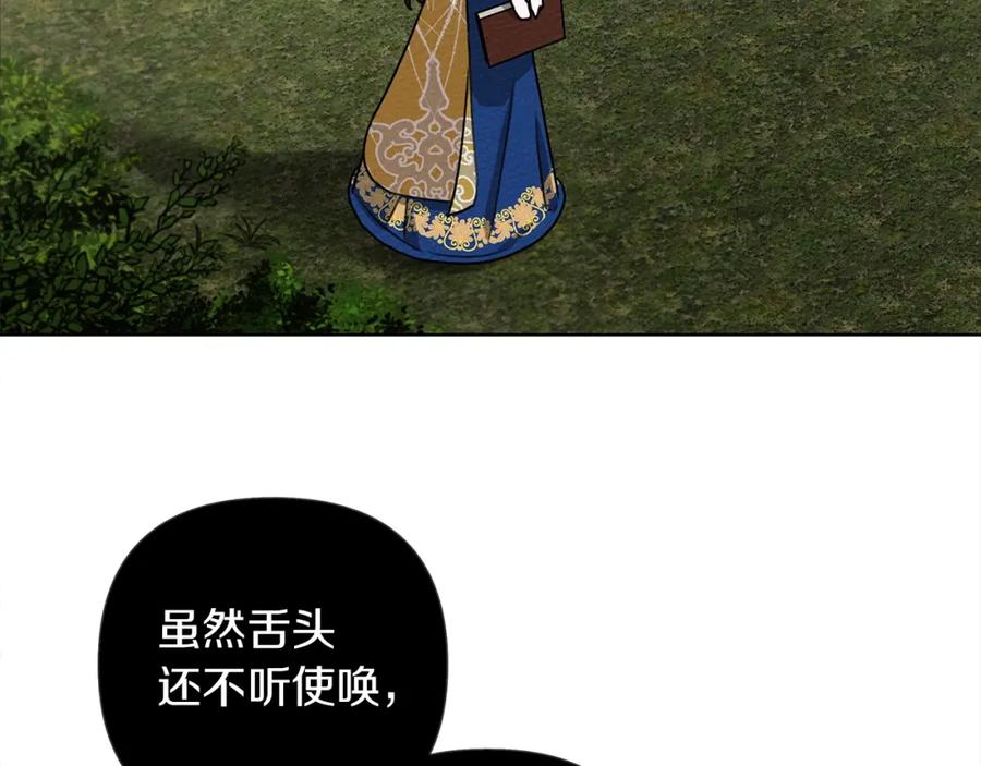 78.jpg