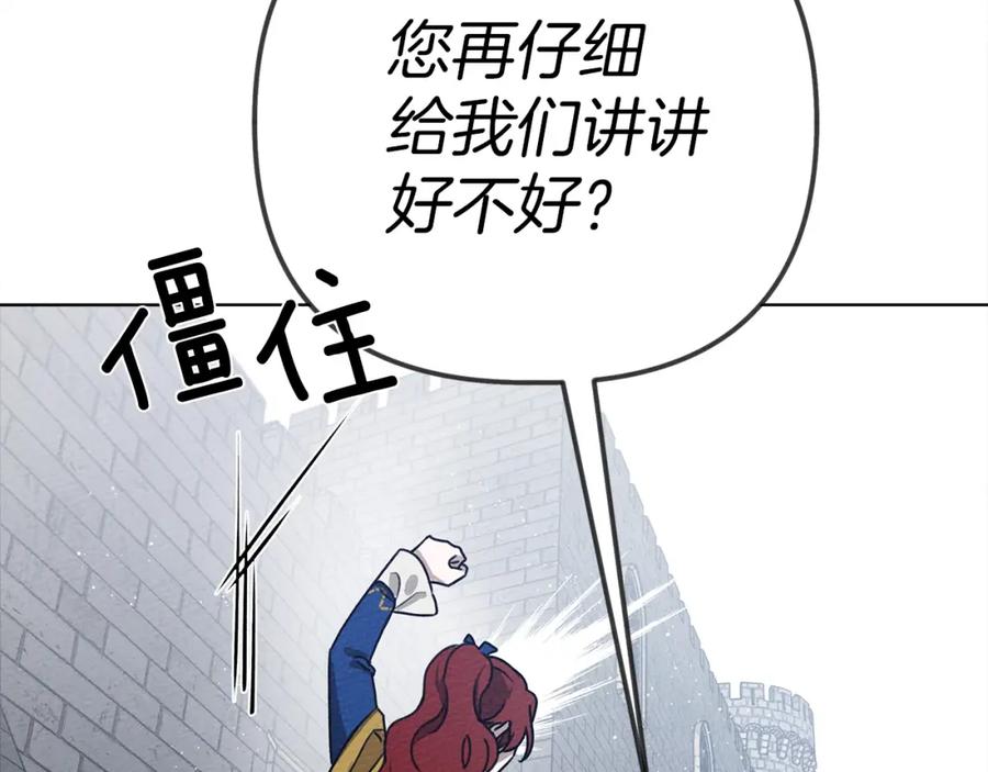 186.jpg