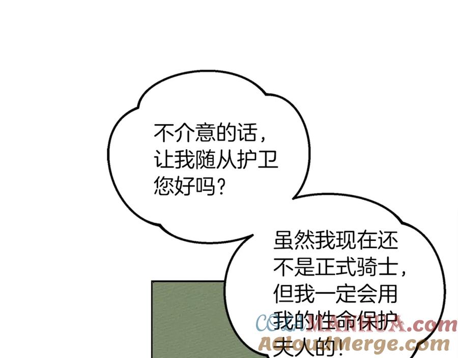 133.jpg