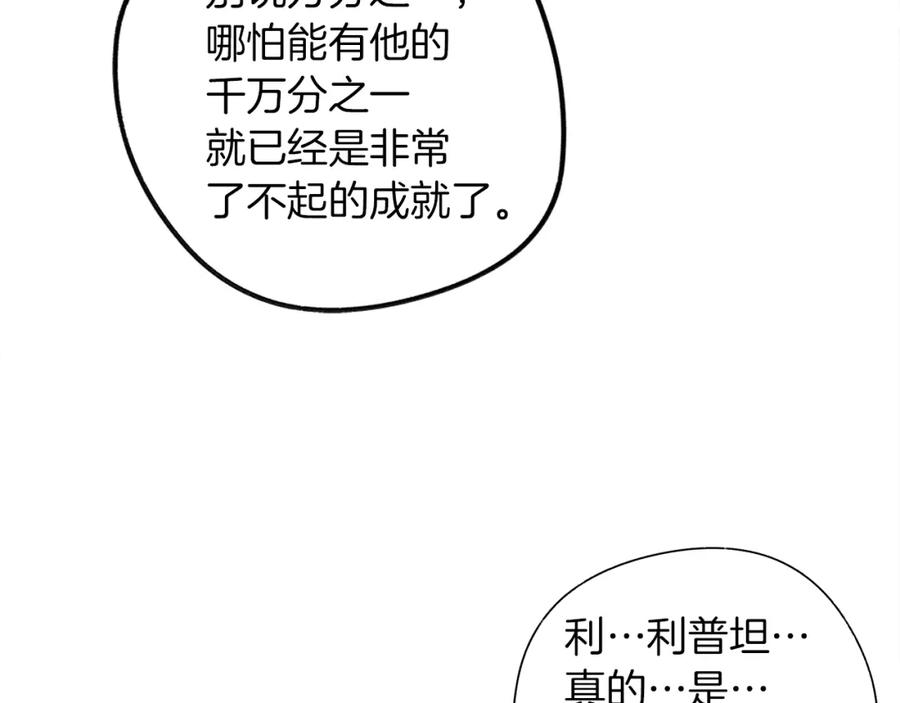 158.jpg