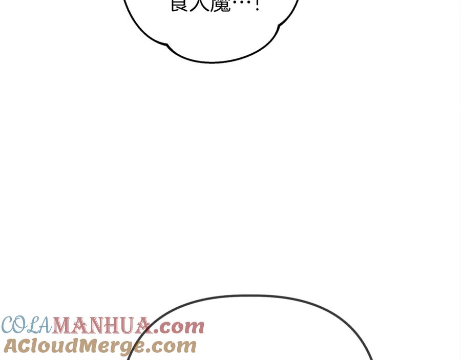 185.jpg