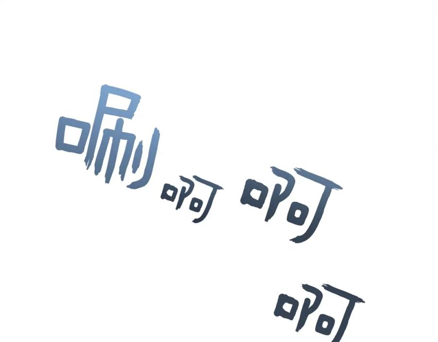 80.jpg