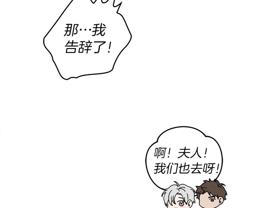 91.jpg