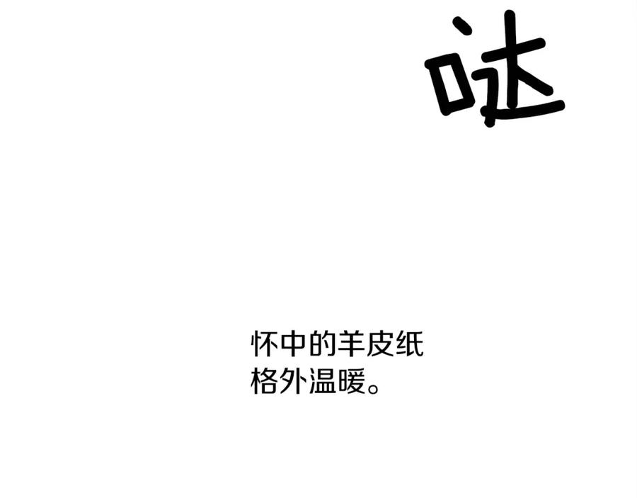 95.jpg