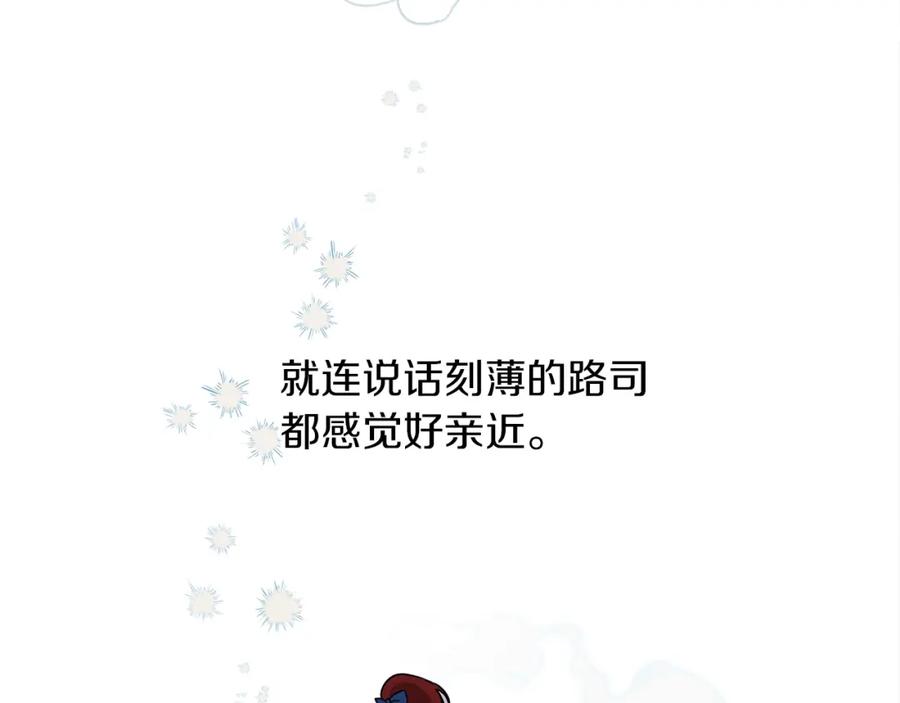 98.jpg