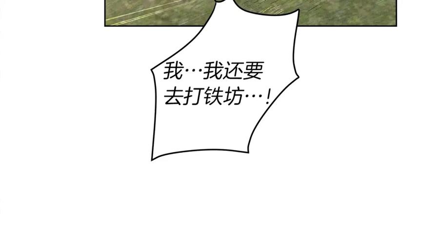 88.jpg