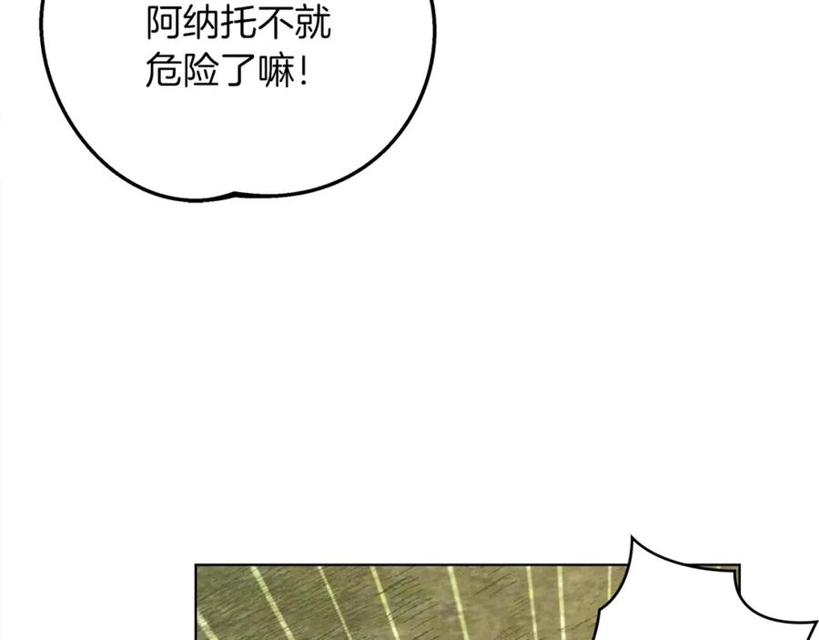 86.jpg
