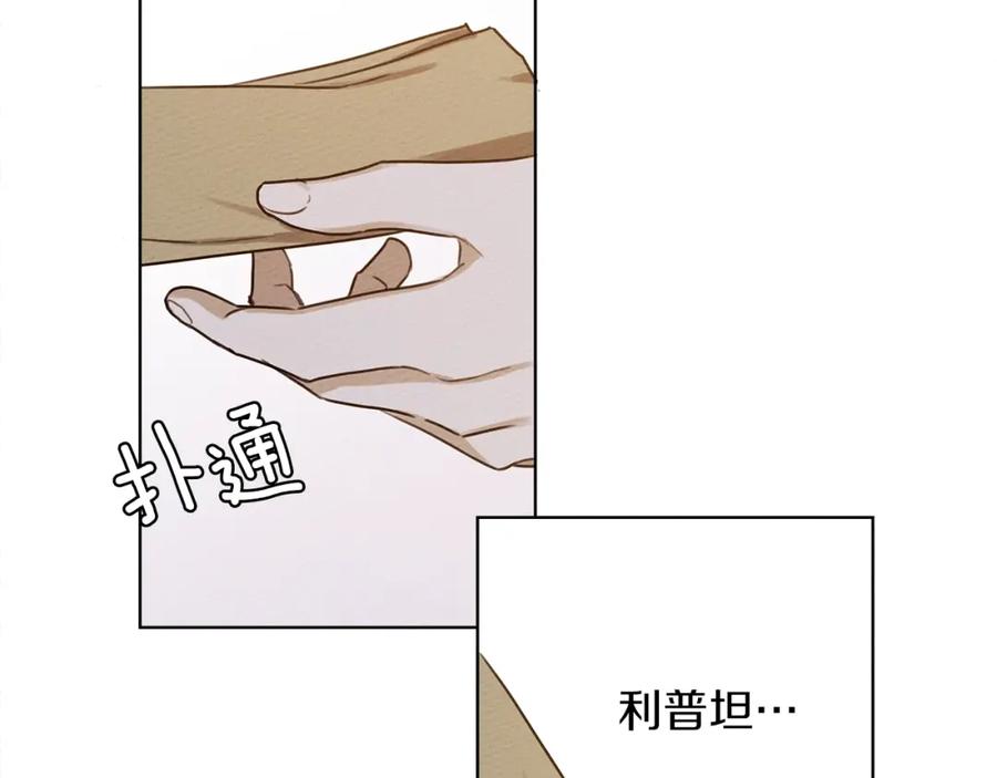 79.jpg
