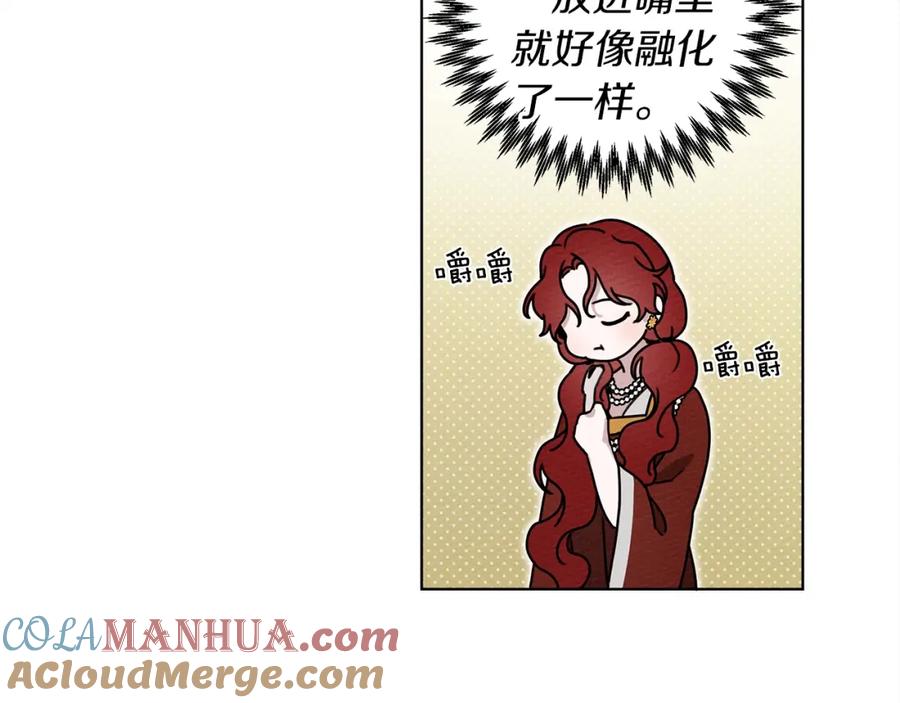 93.jpg