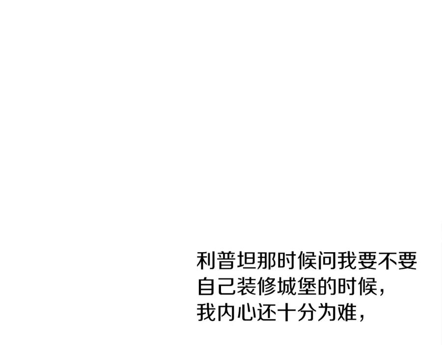 131.jpg