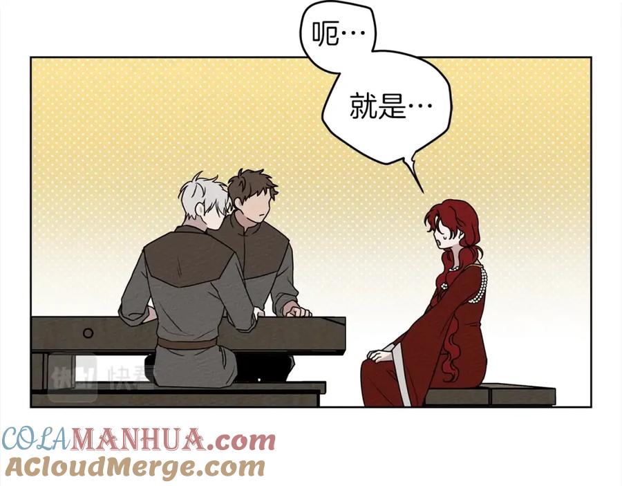 61.jpg