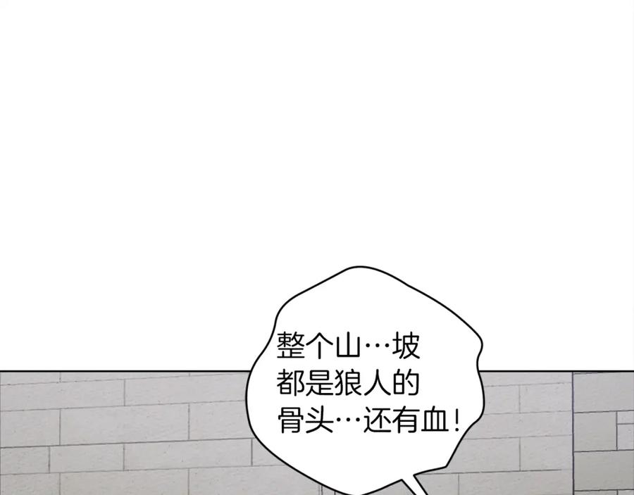74.jpg