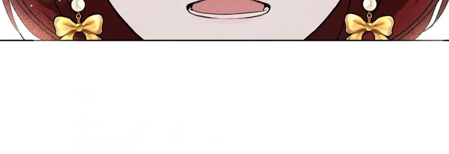 120.jpg