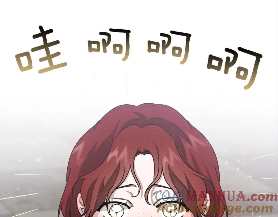 161.jpg