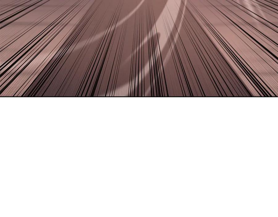 127.jpg
