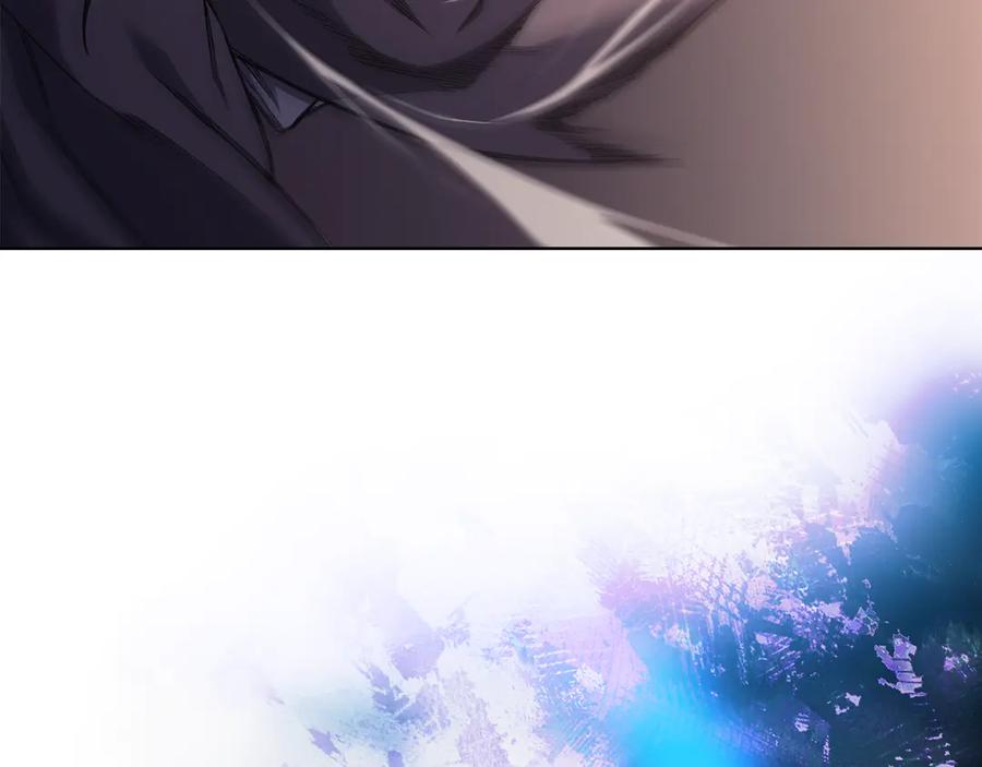 148.jpg