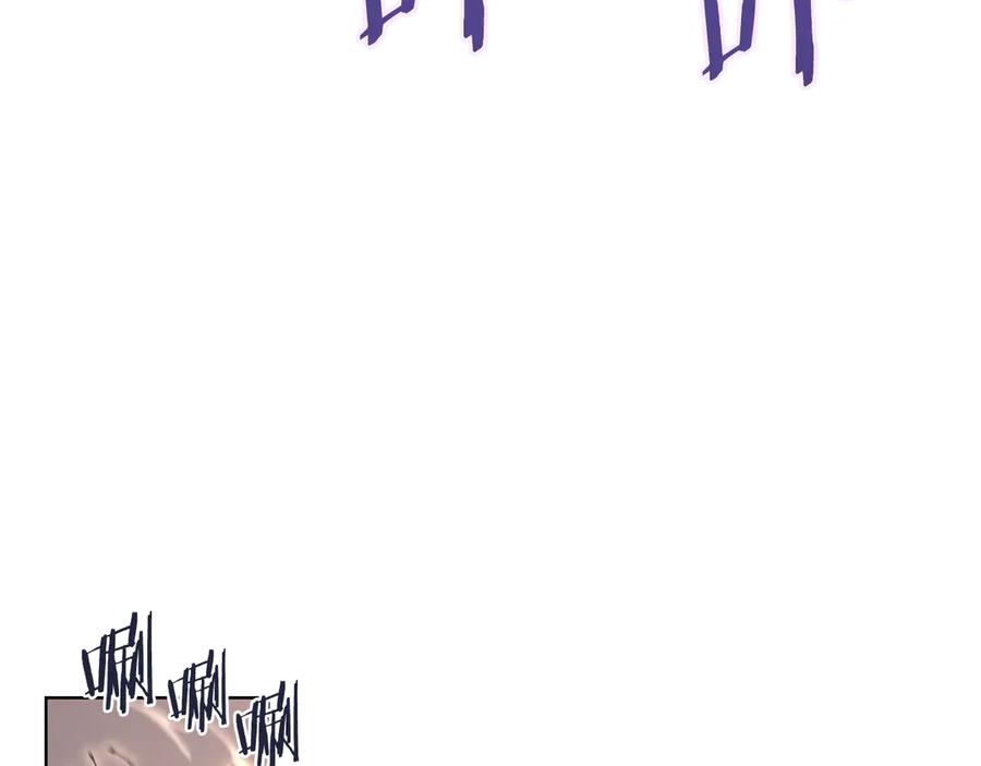 134.jpg