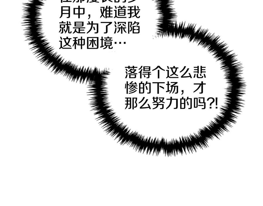 136.jpg