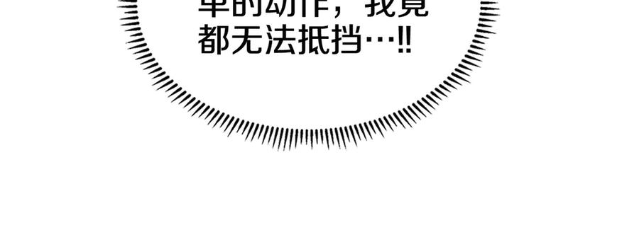 126.jpg