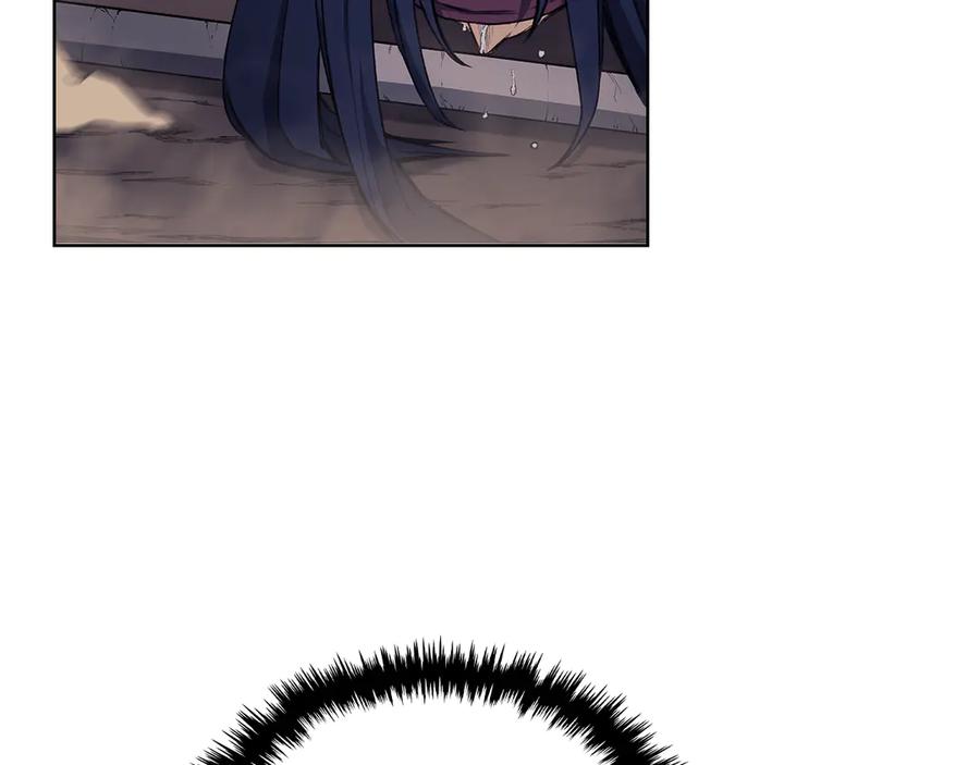 120.jpg