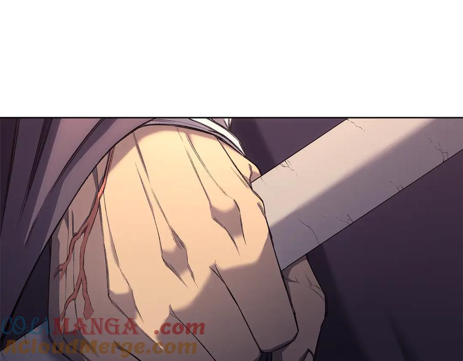 137.jpg