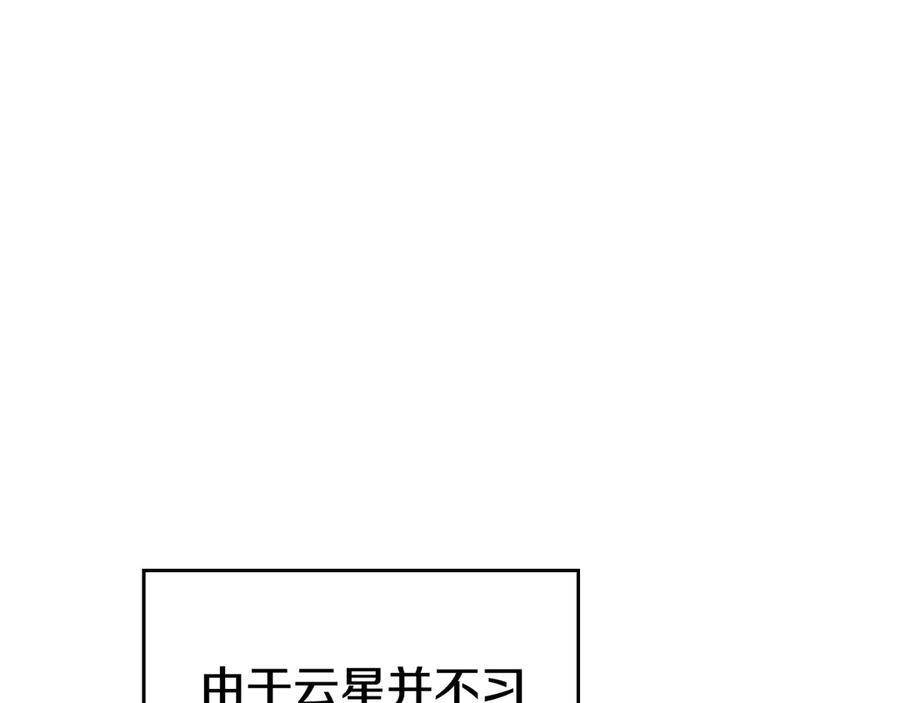 134.jpg