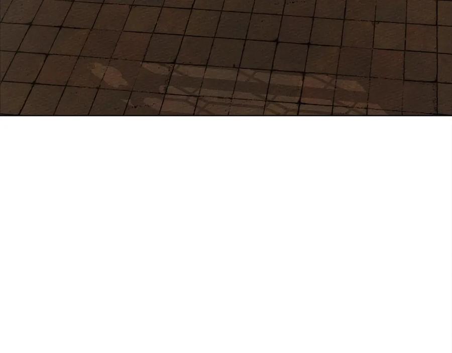 171.jpg