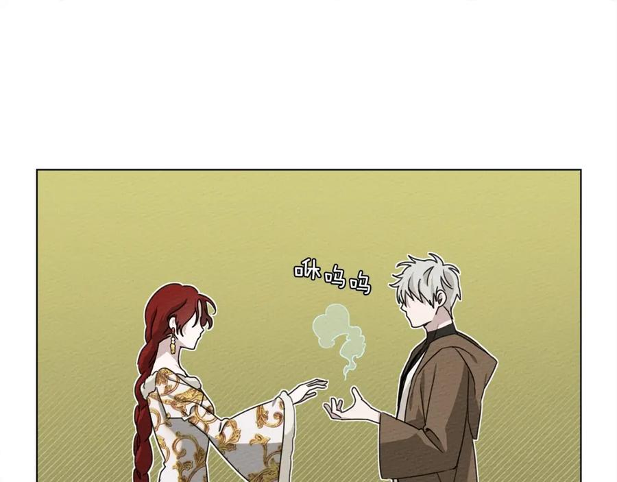 120.jpg