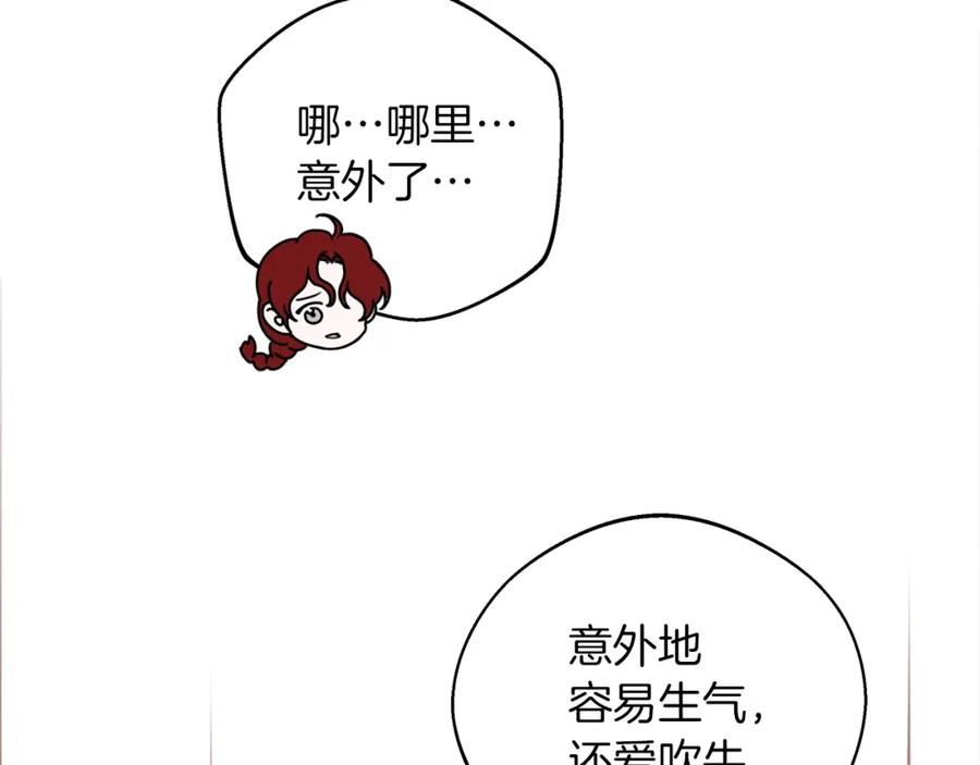 127.jpg