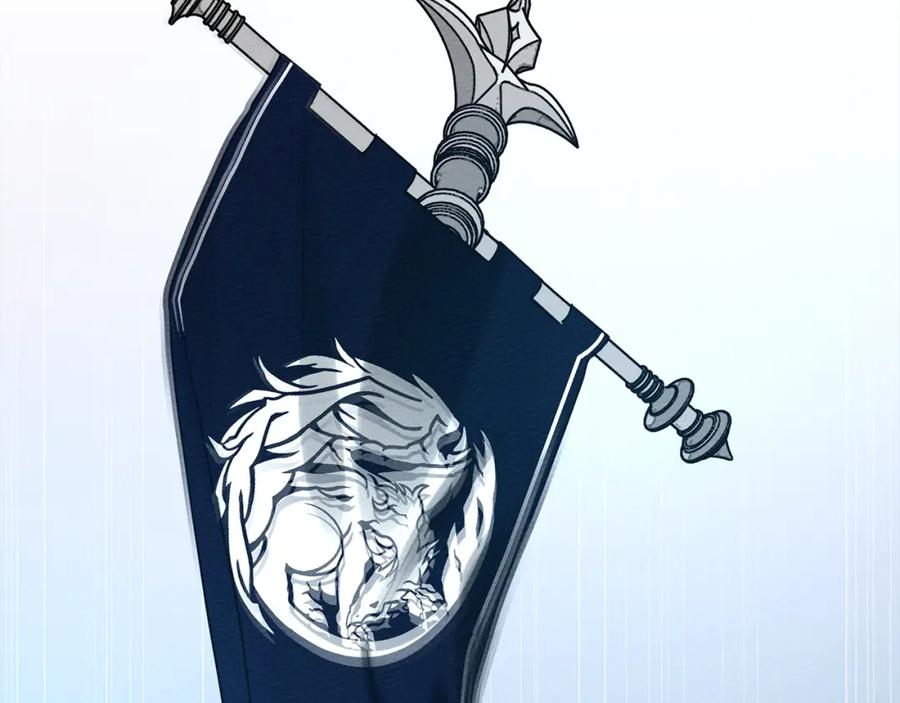 188.jpg