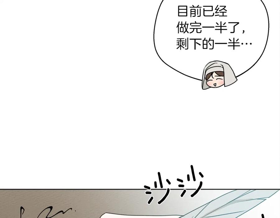 166.jpg