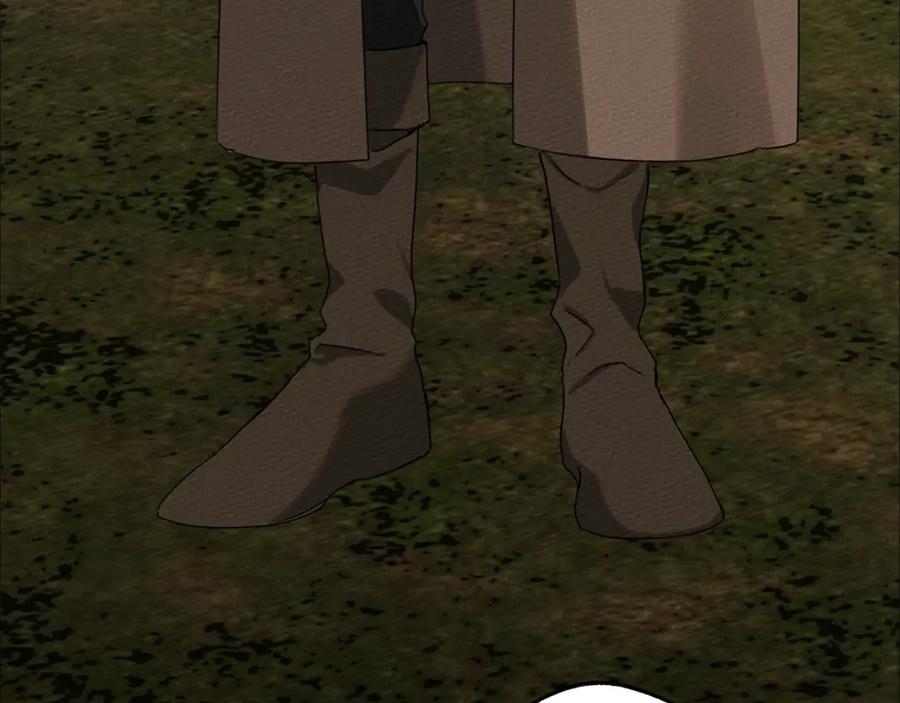 108.jpg